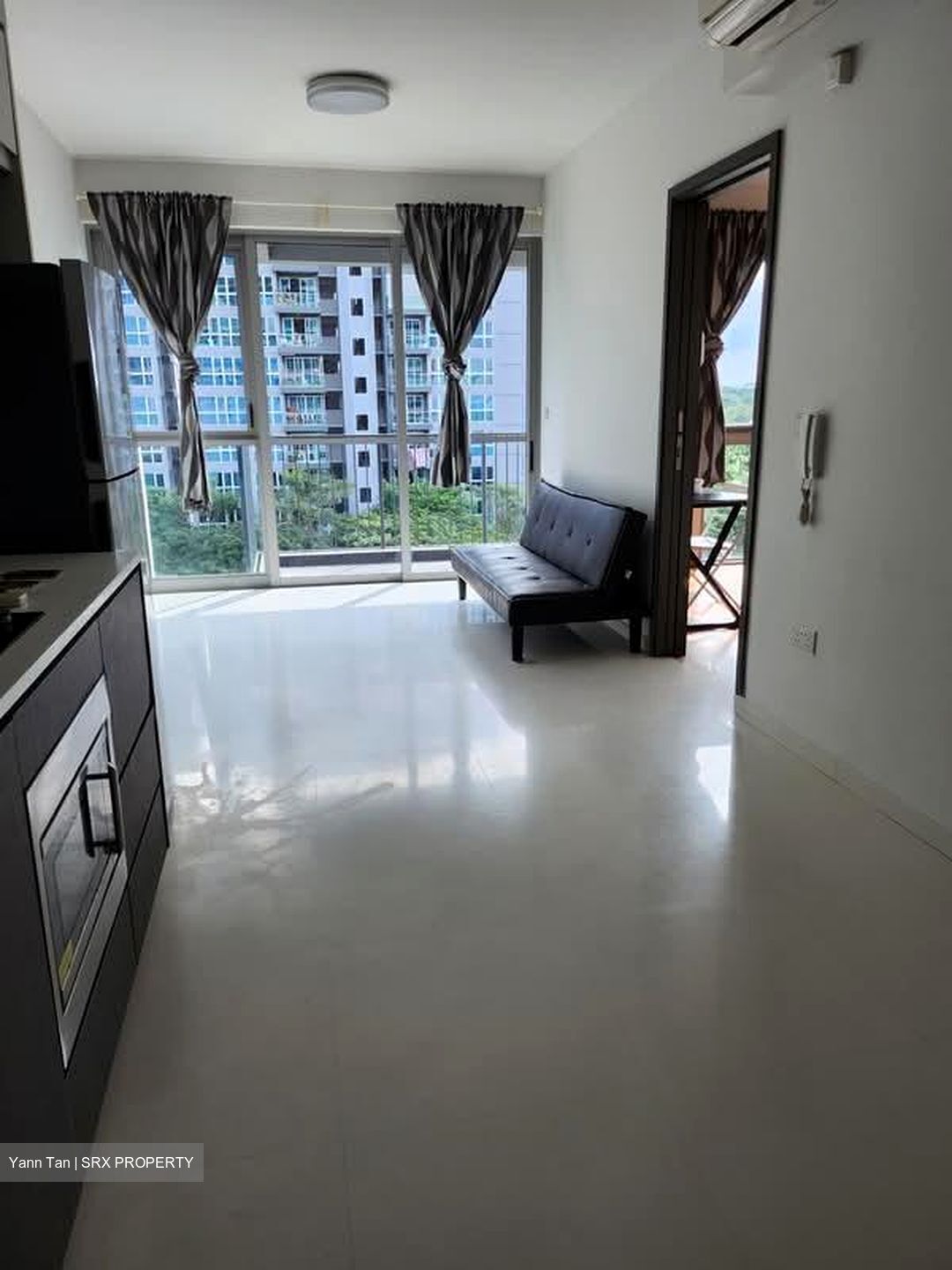 Q Bay Residences (D18), Condominium #587161341